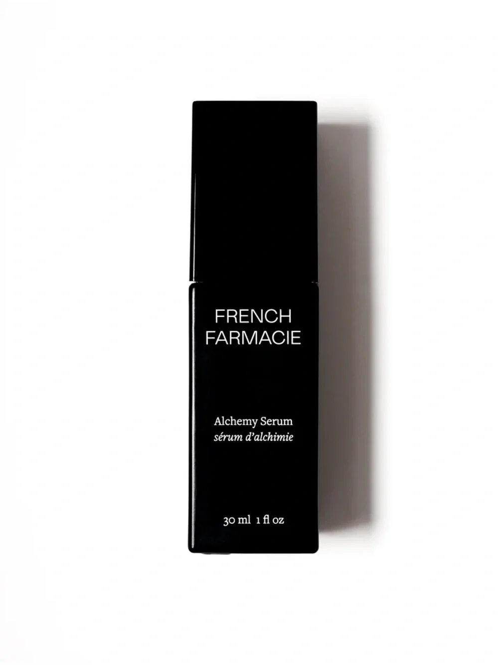 French Farmacie | Alchemy Serum